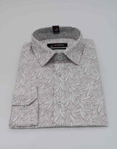 0201617806ASP_Mens_Shirt_Fashion Bug Sri Lanka